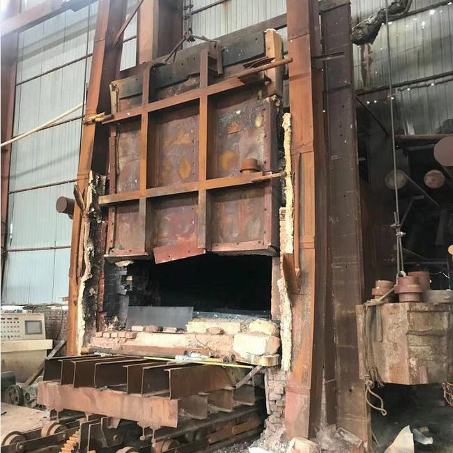 ���ӟ�t����ͻ�ע���ޏ�(f��)