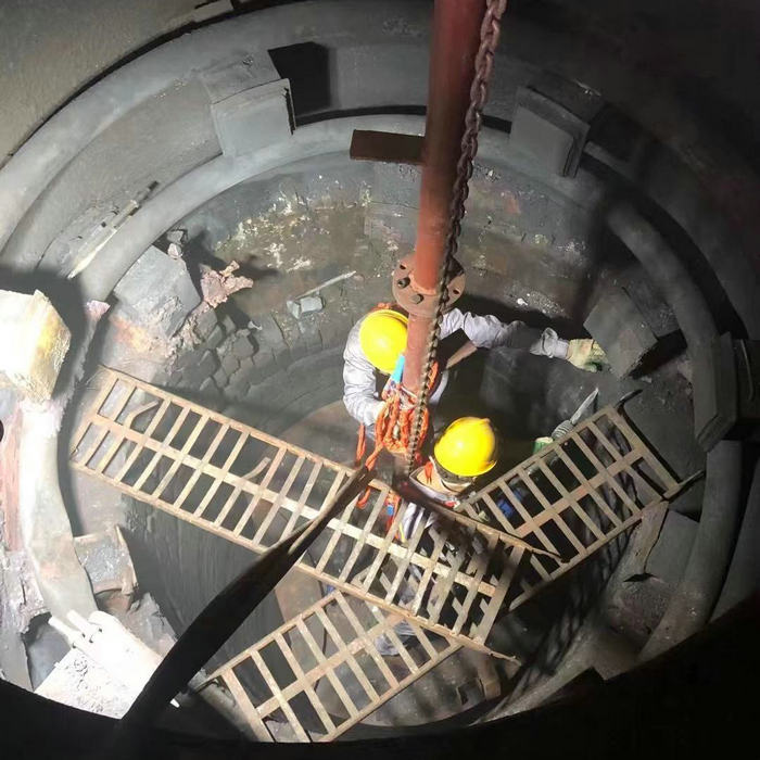 �ٟ��t̼����u