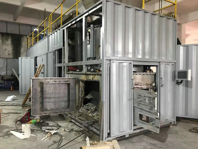 �����ٟ��t