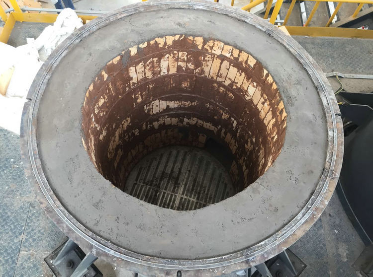 ��䓼ӟ�t�G܇