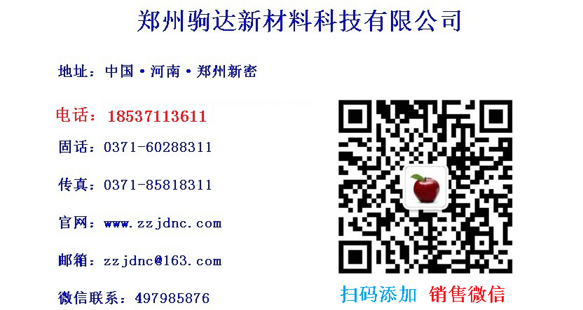 �ͻ�u�N��(li��n)ϵ�Ԓ