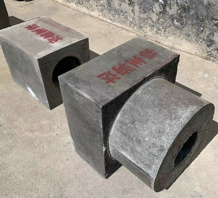 Ī��(l��i)ʯ����u