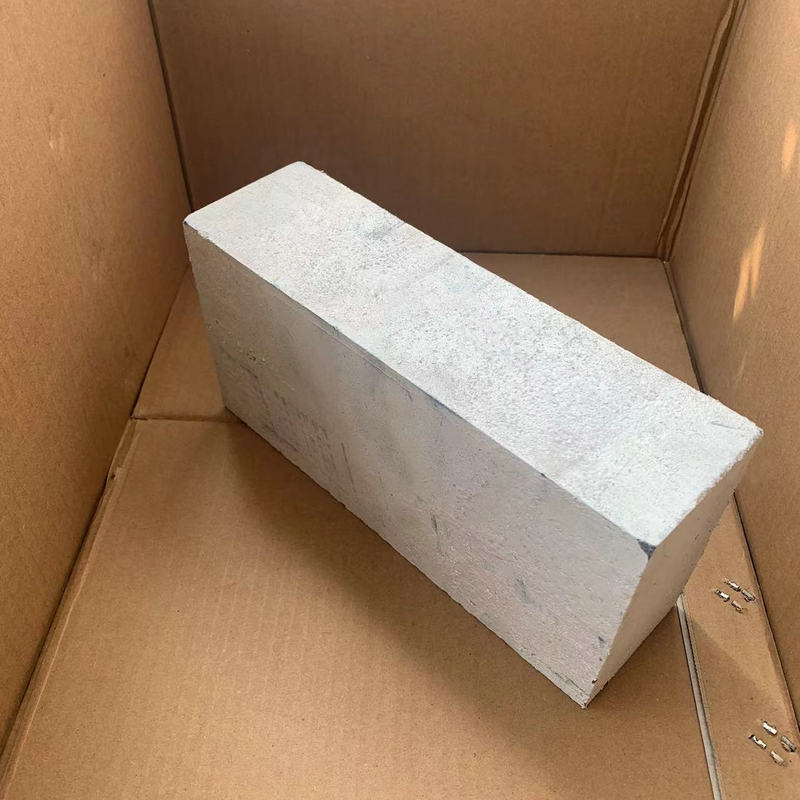 ������Y(ji��)��̼����u