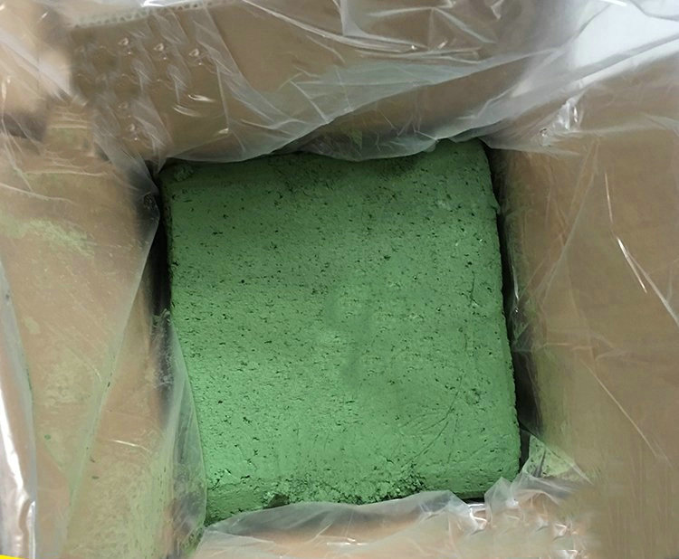 �t�|(zh��)�ͻ���