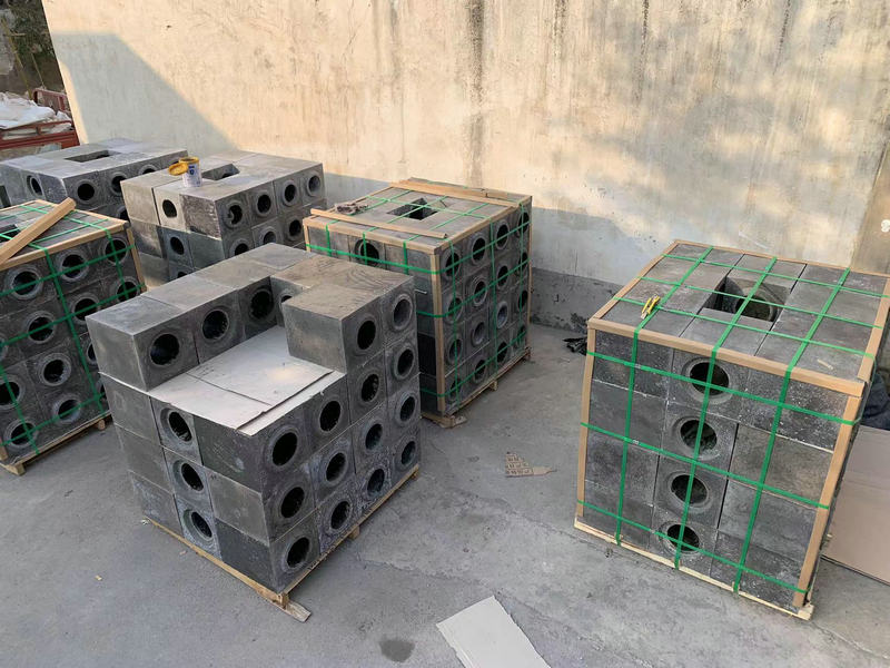 ��ע���A(y��)�Ƽ�