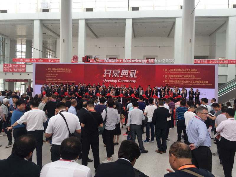 �ͻ���ϕ��h