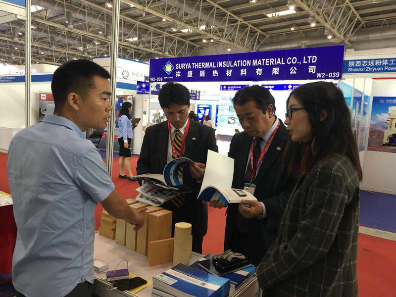 �����ͻ����չ��