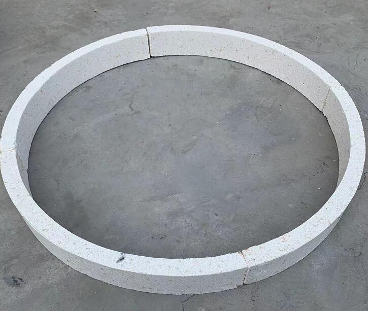 �h(hu��n)�΄����ʹu