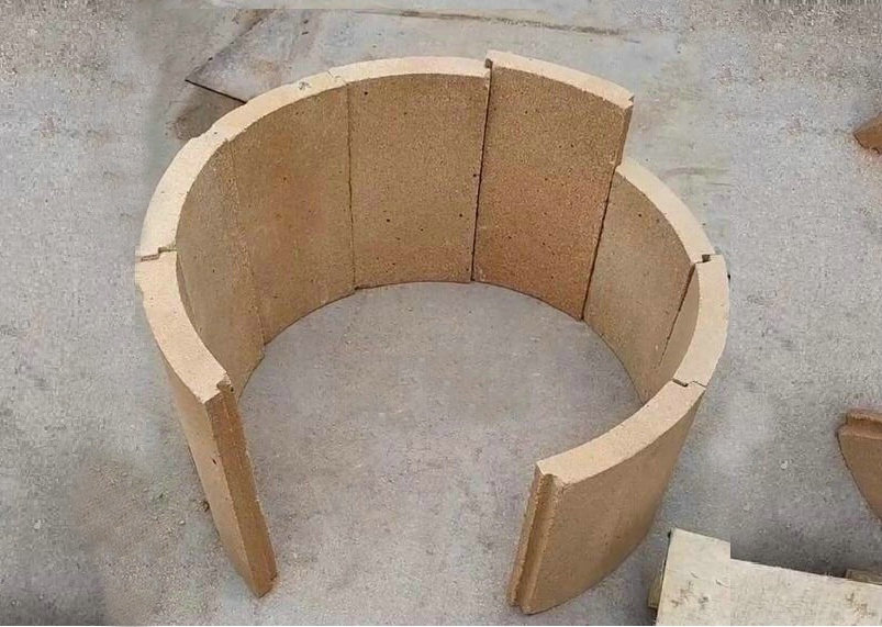 �������Ƭ�ͻ�u