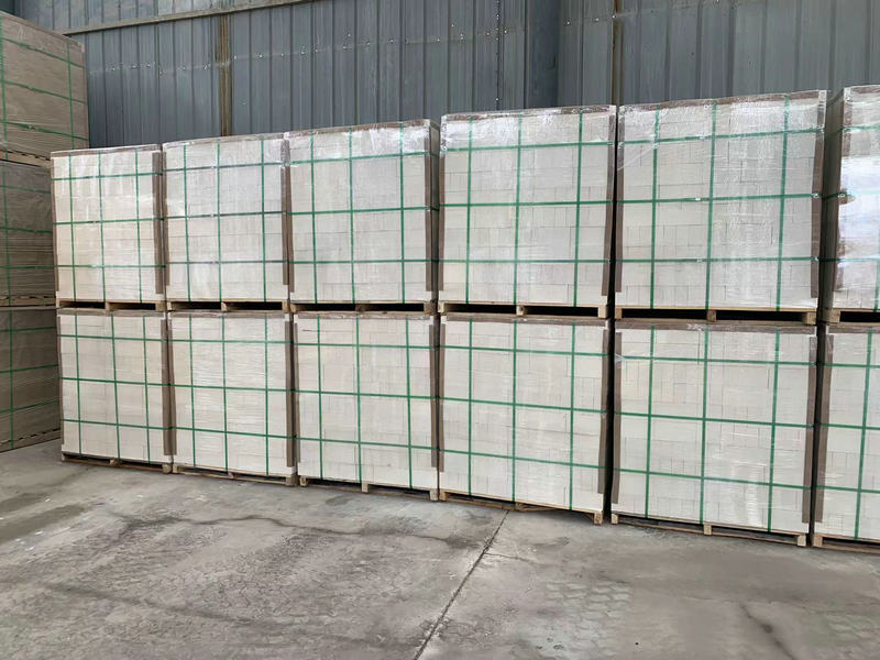 Ī��(l��i)ʯ����u