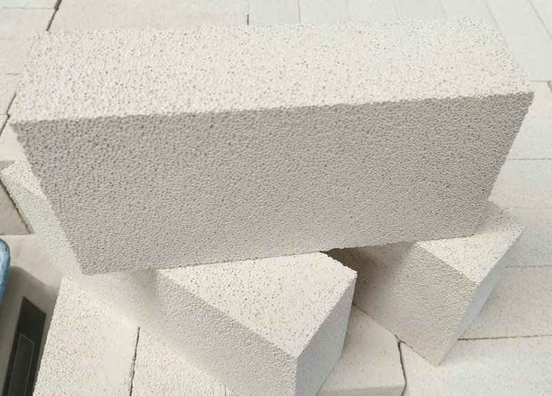 Ī��(l��i)ʯ�p�|(zh��)����u