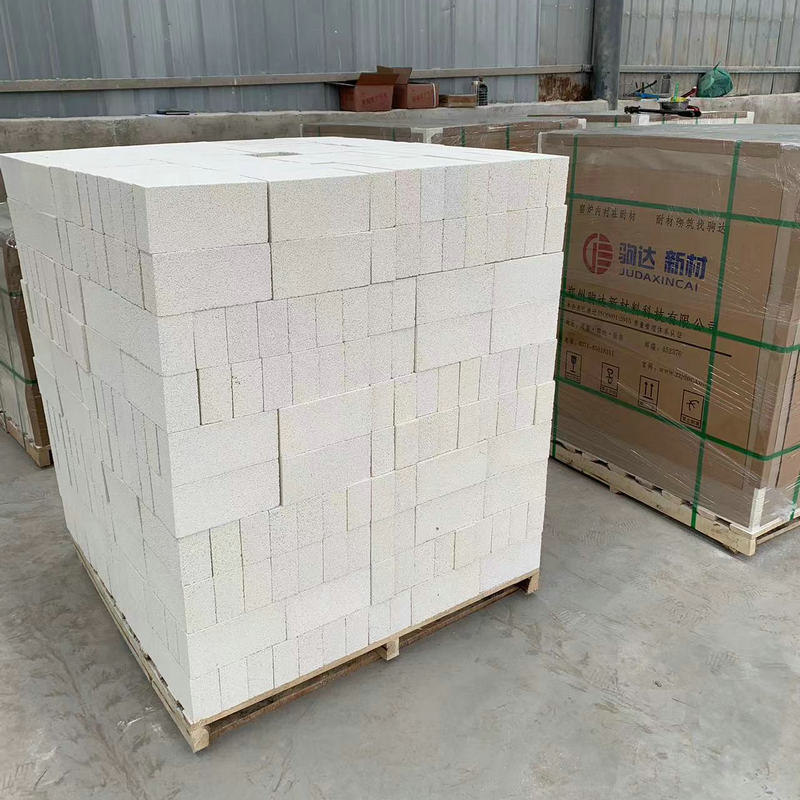 Ī��ʯ�p�|�u