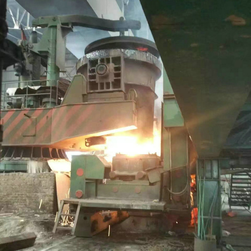 䓰���(n��i)�r�ͻ���ϵ��O(sh��)Ӌ(j��)