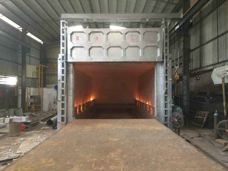 �_(t��i)܇ʽ�˻�t�ͻ����ʹ�ý�B