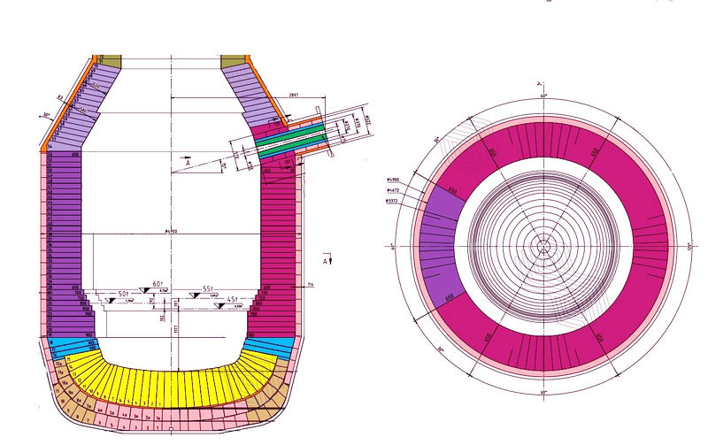 �����D(zhu��n)�t��(n��i)�r�ͻ���ϵ�ʹ�ü���p�ęC(j��)������