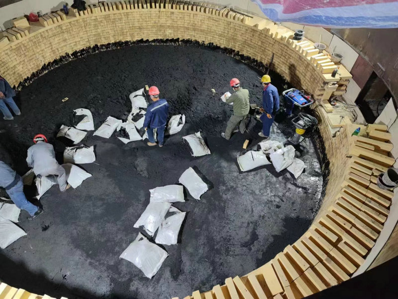 �ʯ�����F�V��t�ͻ���ό�(sh��)�Å���