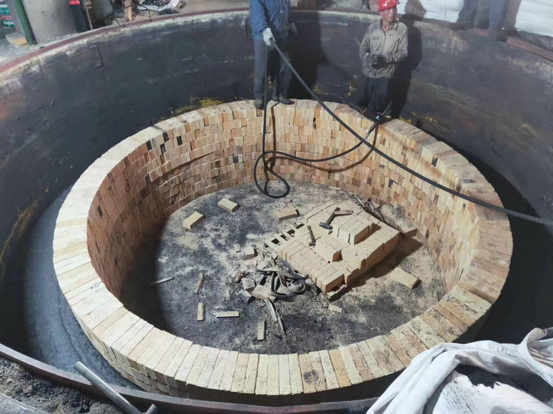 �G�t�ͻ�u�S��ʩ���S��