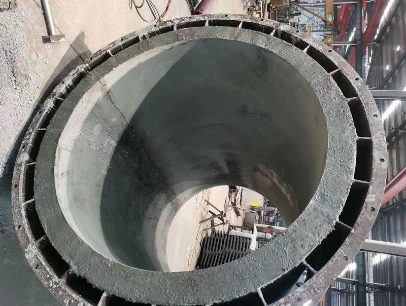 �����ͻ�ע��