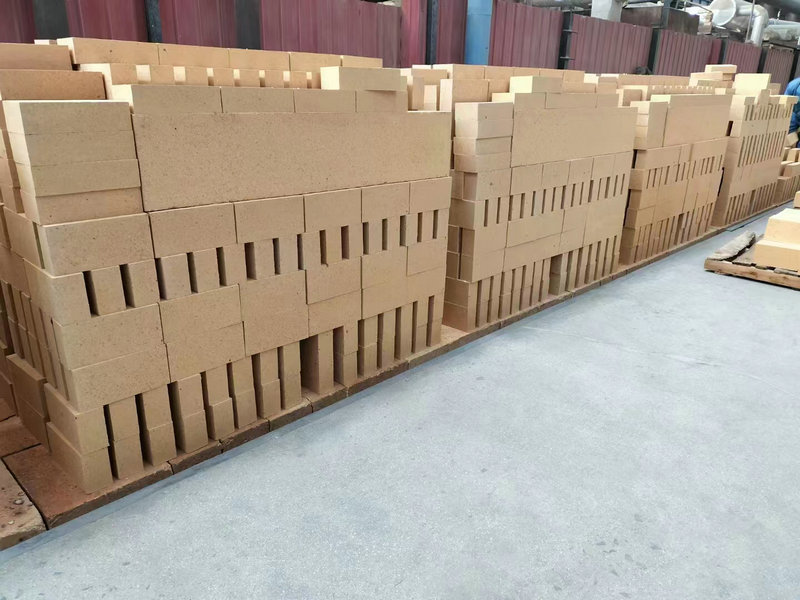 �ӟ�t�ͻ����