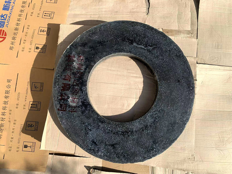 ��ע���A(y��)�ƉK