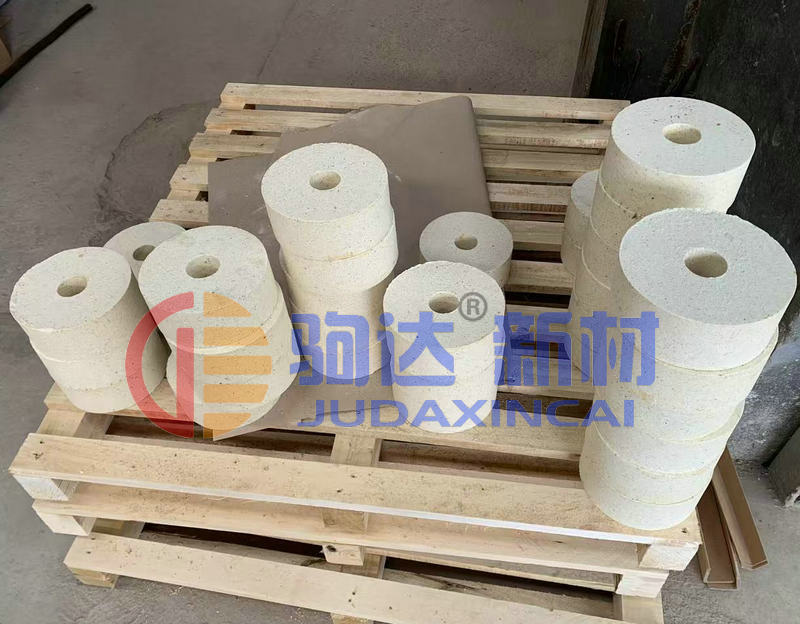 �p�|��u�t��