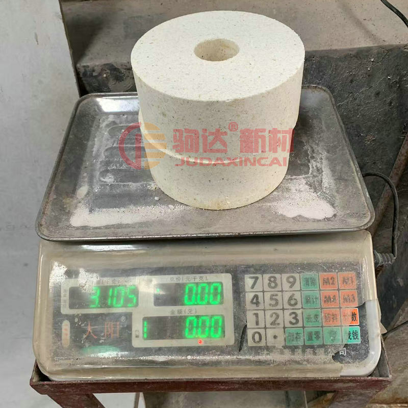 ̿���t�A�ι��|�t��